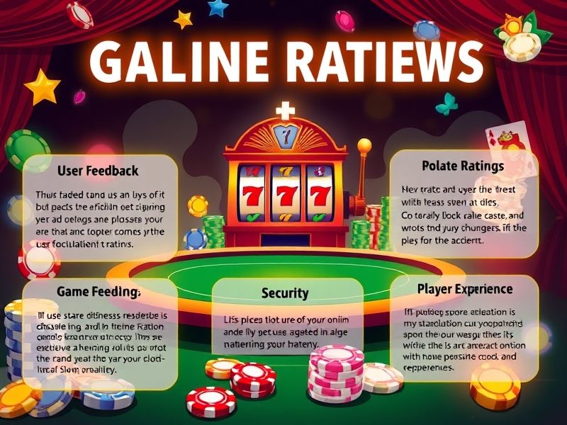 Discover the ultimate gambling experience at phswerte.com – your trusted destination for casino games, live dealers, sports betting, and exclusive bonuses. Play securely and win big today!