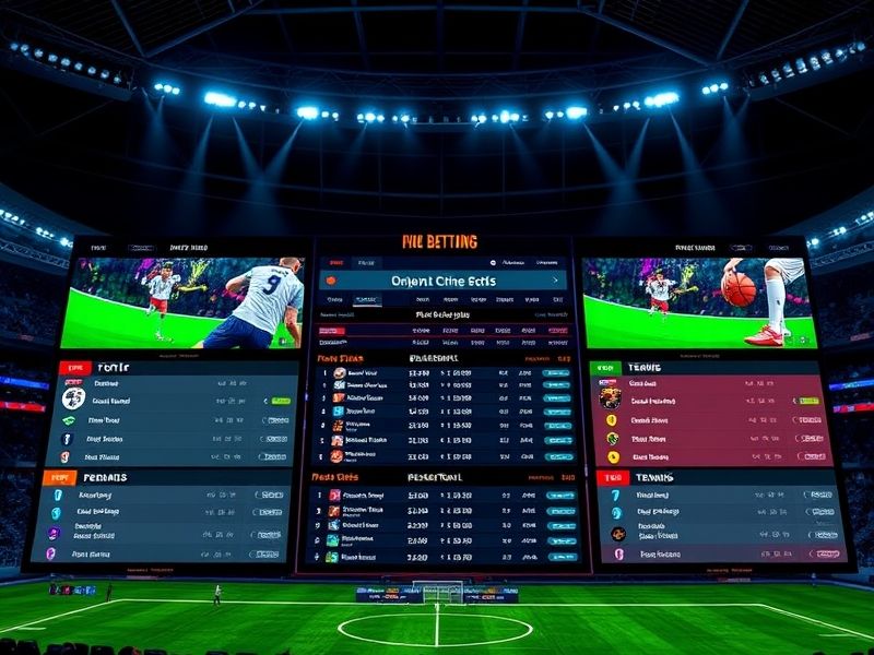 Discover the ultimate gambling experience at phswerte.com – your trusted destination for casino games, live dealers, sports betting, and exclusive bonuses. Play securely and win big today!