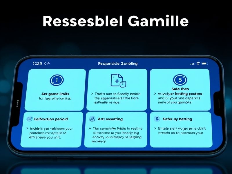 Discover the ultimate gambling experience at phswerte.com – your trusted destination for casino games, live dealers, sports betting, and exclusive bonuses. Play securely and win big today!